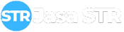 Blog Jasa STR