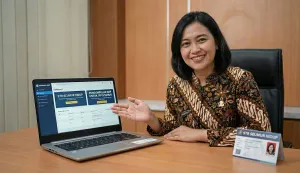 STR Jadi Seumur Hidup, Apakah SKP Masih Berlaku?